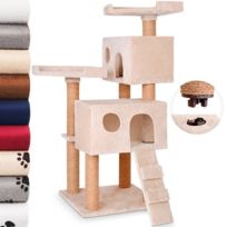 arbre a chat pas cher rue du commerce